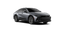 2026 Toyota Crown Limited