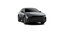 2026 Toyota Crown Limited