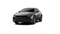 2026 Toyota Crown Limited