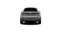 2026 Toyota Crown Limited