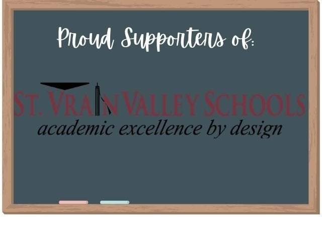 2026 Toyota Crown Limited