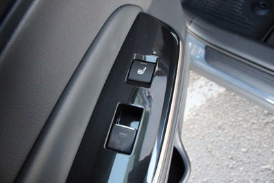 2026 Toyota Crown XLE