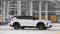 2026 Toyota Crown Signia Limited