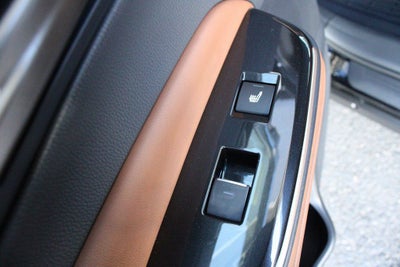 2026 Toyota Crown Signia XLE