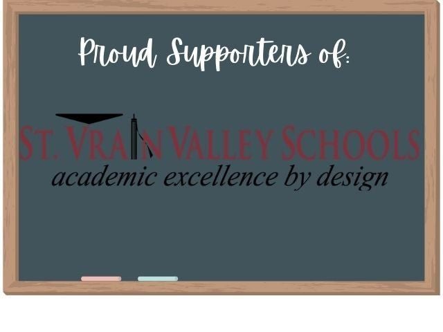 2026 Toyota Crown Signia XLE