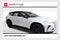 2026 Toyota Crown Signia Limited