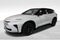 2026 Toyota Crown Signia Limited