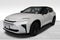 2026 Toyota Crown Signia Limited