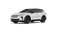 2026 Toyota Crown Signia Limited