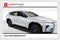 2026 Toyota Crown Signia XLE