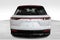 2026 Toyota Crown Signia XLE