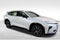2026 Toyota Crown Signia XLE