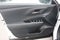 2026 Toyota Crown Signia XLE