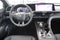 2026 Toyota Crown Signia XLE