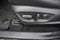2026 Toyota Crown Signia XLE