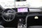 2026 Toyota Crown Signia XLE