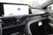 2026 Toyota Crown Signia XLE