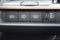2026 Toyota Crown Signia XLE