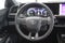 2026 Toyota Crown Signia XLE