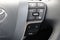 2026 Toyota Crown Signia XLE