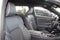 2026 Toyota Crown Signia XLE