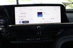 2026 Toyota Crown Signia XLE