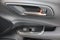 2026 Toyota Crown Signia XLE