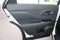 2026 Toyota Crown Signia XLE