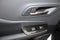 2026 Toyota Crown Signia XLE