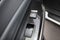 2026 Toyota Crown Signia XLE