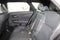 2026 Toyota Crown Signia XLE