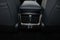 2026 Toyota Crown Signia XLE