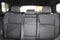 2026 Toyota Crown Signia XLE