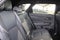 2026 Toyota Crown Signia XLE