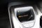 2026 Toyota Crown Signia XLE