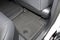 2026 Toyota Crown Signia XLE