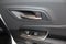 2026 Toyota Crown Signia XLE