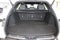 2026 Toyota Crown Signia XLE