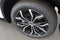 2026 Toyota Crown Signia XLE
