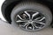 2026 Toyota Crown Signia XLE