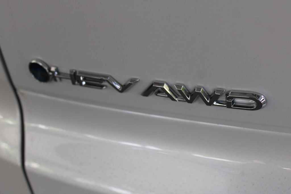 2026 Toyota Crown Signia XLE