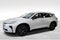 2026 Toyota Crown Signia XLE
