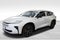 2026 Toyota Crown Signia XLE