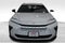 2026 Toyota Crown Signia XLE