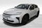 2026 Toyota Crown Signia XLE