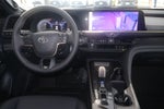 2026 Toyota Crown Signia Limited