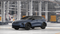 2026 Toyota Crown Signia Limited