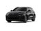 2026 Toyota Crown Signia XLE