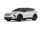 2026 Toyota Crown Signia Limited