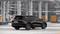 2026 Toyota Crown Signia XLE